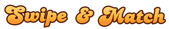 Candy Crush E-Gift Card